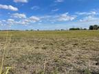 000 MINNIS ROAD, Collinsville, TX 76233 Land For Sale MLS# 20204683