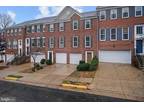 3 Bedroom 1.5 Bath In Fairfax VA 22033