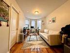 56263199 618 Eastern Pkwy