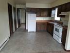 30200355 1014 S 16th St #8