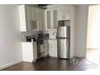 915 Jefferson Avenue, Brooklyn, NY 915 Jefferson Avenue #3F