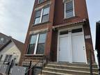 2 Bedroom 1 Bath In Chicago IL 60616