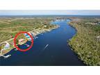 Homosassa, Citrus County, FL Lakefront Property, Waterfront Property