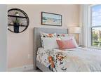 Condo For Sale In Richmond, Virginia