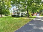 52 N Olcott Elmira, NY