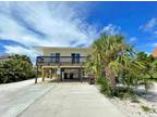 903 PANFERIO DR, Pensacola Beach, FL 32561 Single Family Residence For Sale MLS#