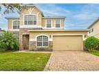 16248 TUDOR GROVE DR, ORLANDO, FL 32828 Single Family Residence For Sale MLS#