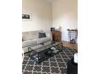 41487999 1029 N Wood St #3