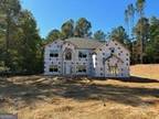 Oxford, Newton County, GA House for sale Property ID: 417991713