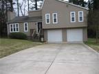 Traditional, Detached - Kennesaw, GA 34 Hartley Woods Dr