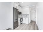 55126096 226 Oakwood Avenue #1