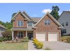 Rolesville, Wake County, NC House for sale Property ID: 417584814