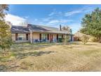 Tioga, Grayson County, TX House for sale Property ID: 418438493