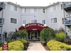 Two Bedroom Two Bath Carlton Park Apartments