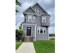 Apartment, Rooming House - Hartford, CT 230 Wethersfield Ave #5