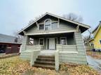 1817 FREEMAN AVE, Kansas City, KS 66102 Single Family Residence For Sale MLS#
