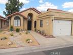 19234 Elm, Apple Valley CA 92308