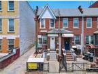 747 56TH ST, Sunset Park, NY 11220 Multi Family For Sale MLS# 3478739