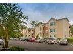 Condo For Sale In Wilmington, North Carolina