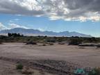 Deming, Luna County, NM Undeveloped Land for sale Property ID: 415074604