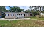 Single Family Residence - SPRING HILL, FL 7229 Toucan Trl