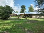 3246 PEACHTREE RD, Marianna, FL 32446 Single Family Residence For Sale MLS#
