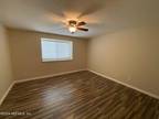 Condo For Rent In Jacksonville, Florida