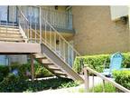 LSE-Condo/Townhome - Dallas, TX 15923 Coolwood Dr #1060