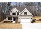 Silver Creek, Floyd County, GA House for sale Property ID: 417818166