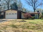 465 Waterford Dr