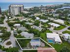 450 NEPTUNE RD, Juno Beach, FL 33408 Single Family Residence For Sale MLS#