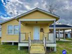 2 Bedroom 1 Bath In Thibodaux LA 70301