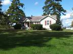 Keysville, Charlotte County, VA House for sale Property ID: 418014347