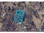 Plot For Sale In Mount Holly, North Carolina
