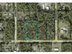 4664 CLOVE AVE, BUNNELL, FL 32110 Land For Sale MLS# FC296956