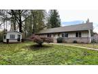 Rainier, Columbia County, OR House for sale Property ID: 418313838
