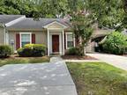 2 Bedroom 2 Bath In Aiken SC 29803