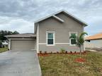 4 Bedroom 2 Bath In Palm Bay FL 32909