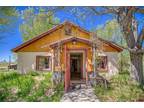 1382 County Rd 973 Pagosa Springs, CO