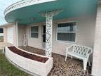 2 Bedroom 1.5 Bath In New Port Richey FL 34652