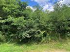 Plot For Sale In North Tazewell, Virginia