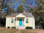 Home For Sale In Rock Hill, South Carolina