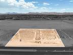 Las Vegas, Clark County, NV Commercial Property, Homesites for sale Property ID: