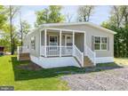18 S ELMER AVE, HALIFAX, PA 17032 Manufactured Home For Sale MLS# PADA2027432