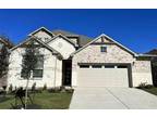 408 DEERPATH ST, Leander, TX 78641 Single Family Residence For Sale MLS# 2948815