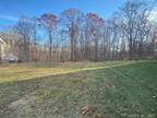 28 FIELDSTONE LN, Haddam, CT 06441 Land For Sale MLS# 170614161