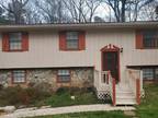 Single Family Detached, Traditional - Decatur, GA 4526 Denise Dr #A