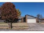 Jenks, Tulsa County, OK House for sale Property ID: 418241476