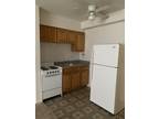 1 bedroom in Chicago IL 60707