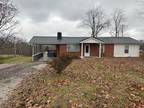 Corbin, Laurel County, KY House for sale Property ID: 418351970